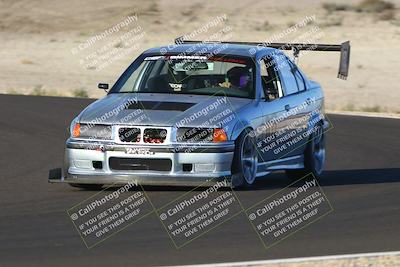 media/Oct-05-2025-Speed Ventures (Sun) [[aa9b841edf]]/Red/Session 1 (Turn 3)/